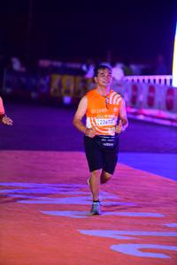 BIB: 005, 23673
                            <button type="button" onclick="openModal(23122716)" class="btn btn-primary btn-sm float-right btn-popup" data-toggle="modal" data-target=".modal-high-quality">
                        <i class="fas fa-shopping-cart"></i> Add to Cart
                    </button>
                                            <button type="button" onclick="isThisMe(23122716, true)" class="btn btn-success btn-sm float-right btn-popup btn-isme hidden" data-toggle="tooltip" data-placement="bottom" title="นี่คือรูปของคุณใช่ไหม คลิกที่นี่เพื่อเอาเข้าอัลบั้ม">
                        <i class="fas fa-plus"></i> Add to album
                    </button>
                    <button type="button" onclick="isThisMe(23122716, false)" class="btn btn-warning btn-sm float-right btn-popup btn-isnotme hidden">
                        <i class="fas fa-ban"></i> Remove from album
                    </button>